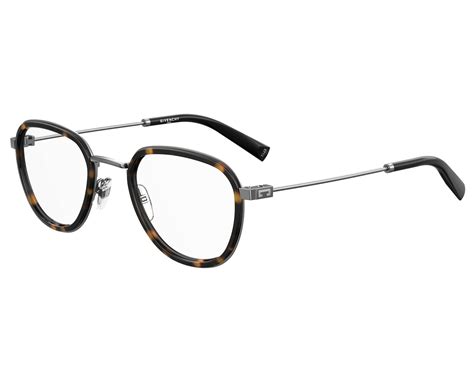 givenchy sunglasses women 2020|Givenchy eyeglass frames for women.